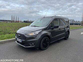 2019-ford-t-connect-1427974-45756407