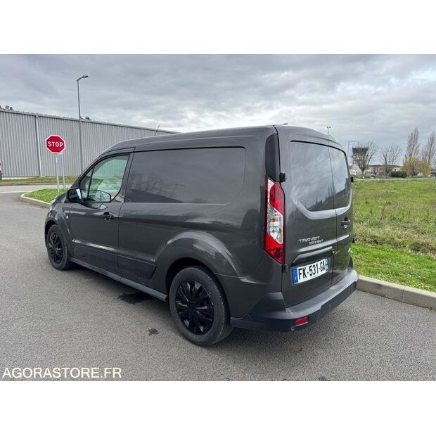 2019 Ford T.CONNECT-45756408