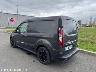 2019-ford-t-connect-1427974-45756408