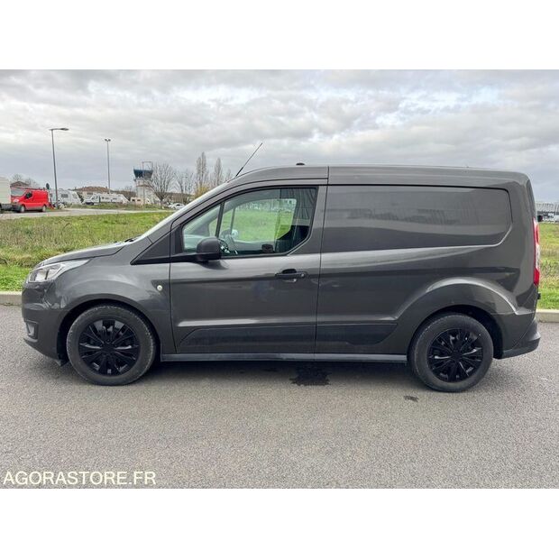 2019 Ford T.CONNECT-45756409