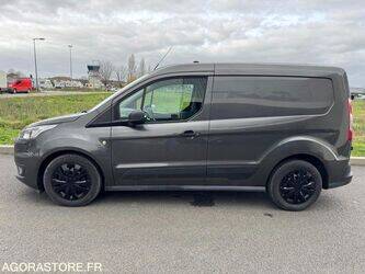 2019-ford-t-connect-1427974-45756409