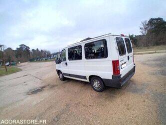 2005-citroen-jumper-1427976-45756423