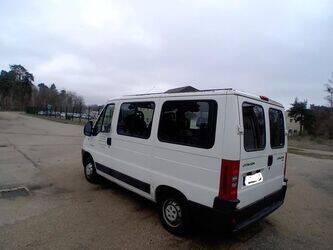 2005-citroen-jumper-1427976-45756424