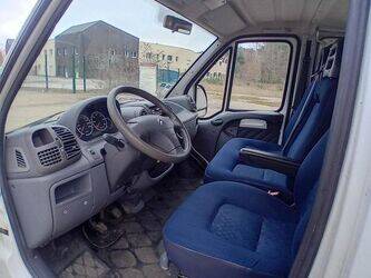 2005-citroen-jumper-1427976-45756425