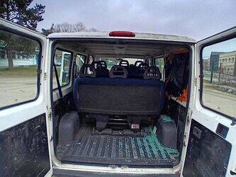 2005-citroen-jumper-1427976-45756427