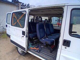 2005-citroen-jumper-1427976-45756428