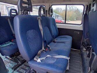 2005-citroen-jumper-1427976-45756429