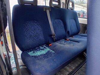 2005-citroen-jumper-1427976-45756430