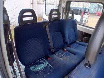 2005-citroen-jumper-1427976-45756431