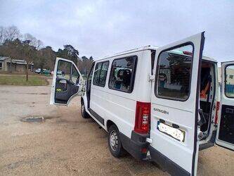 2005-citroen-jumper-1427976-45756433