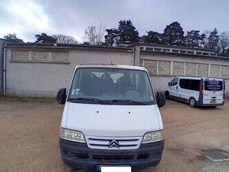 2005-citroen-jumper-1427976-45756435