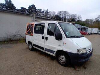2005-citroen-jumper-1427976-45756436