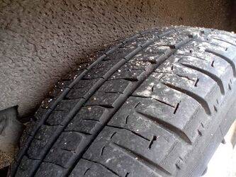 2005-citroen-jumper-1427976-45756437