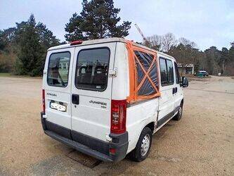 2005-citroen-jumper-1427976-45756438