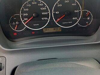 2005-citroen-jumper-1427976-45756439