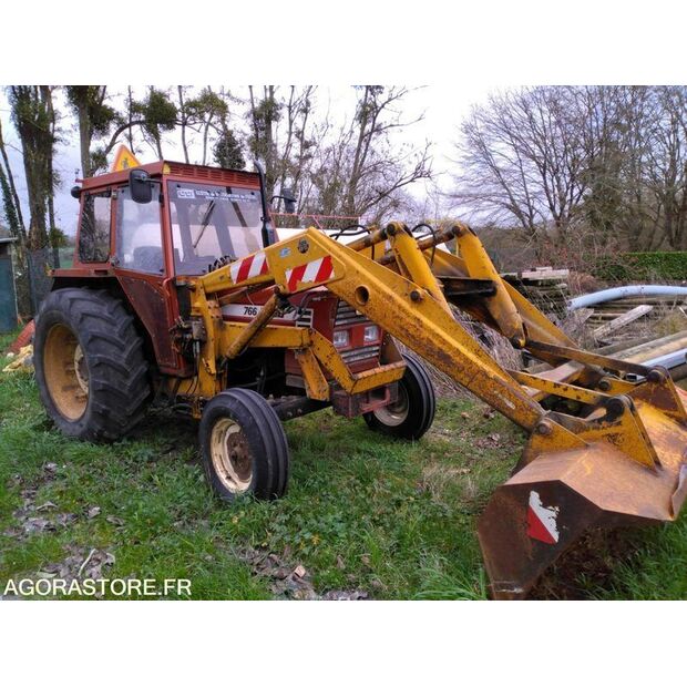 فيات 766-45756440