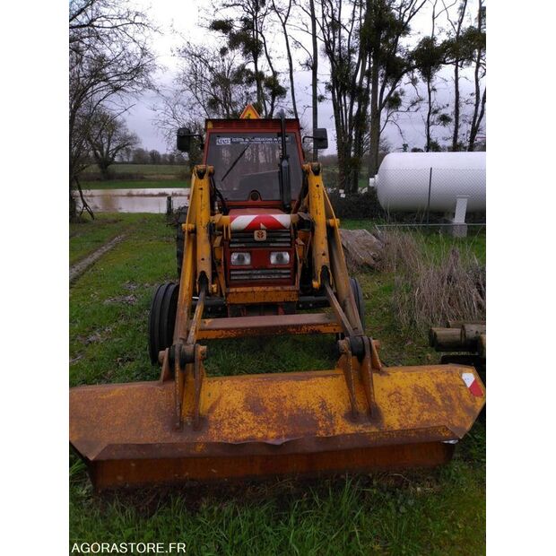 فيات 766-45756441