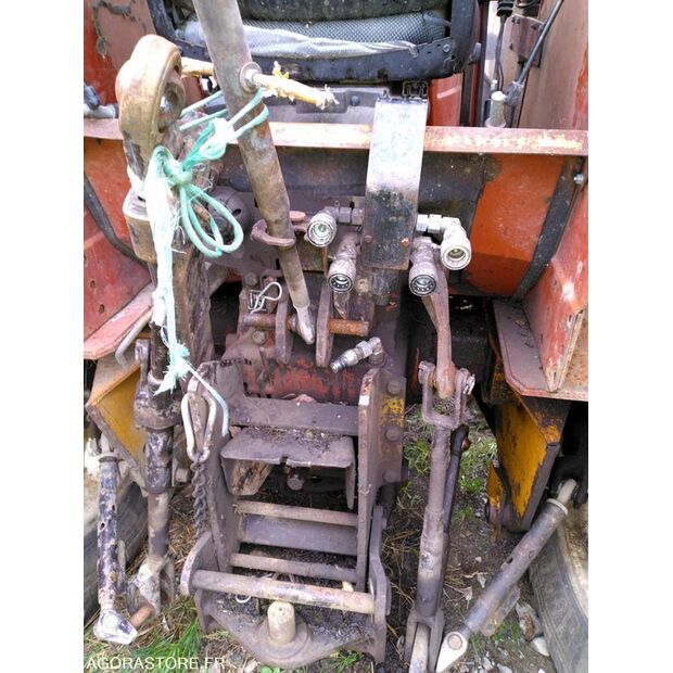 فيات 766-45756444