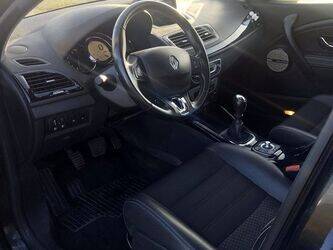 2015-renault-megane-1427979-45756472