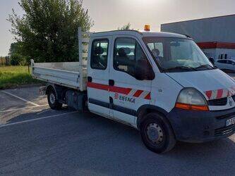 2010-renault-master-1427980-45756475