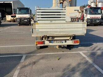 2010-renault-master-1427980-45756477