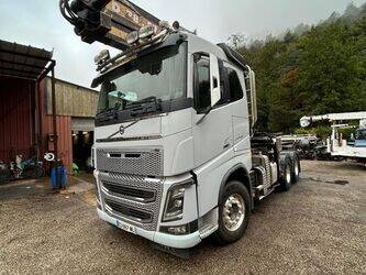 2016-volvo-fh16-1427982-45756484