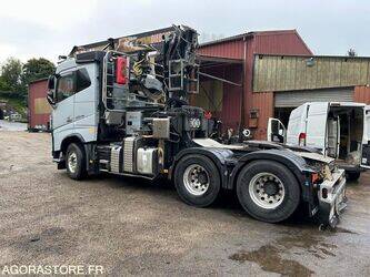 2016-volvo-fh16-1427982-45756485