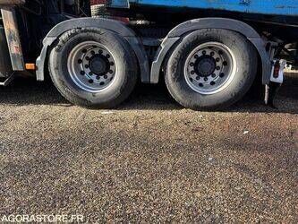 2016-volvo-fh16-1427982-45756486