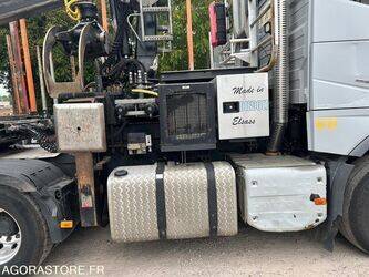 2016-volvo-fh16-1427982-45756487