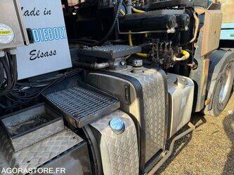 2016-volvo-fh16-1427982-45756488