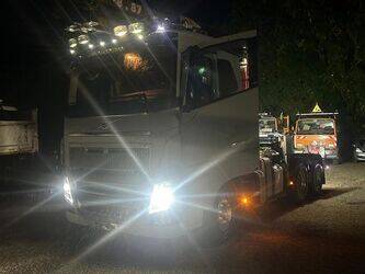 2016-volvo-fh16-1427982-45756492