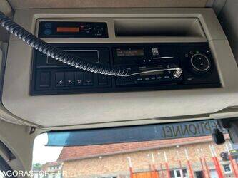 2016-volvo-fh16-1427982-45756494