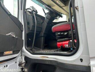 2016-volvo-fh16-1427982-45756496