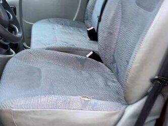 2004-renault-trafic-1427984-45756514