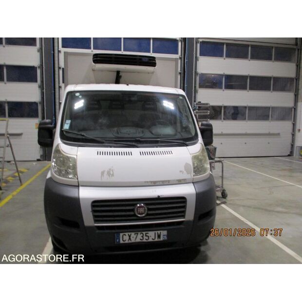 2013 فيات Ducato-45756542