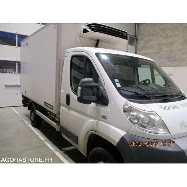 2013 فيات Ducato-45756543