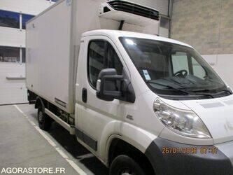 2013-fiat-ducato-1427987-45756543