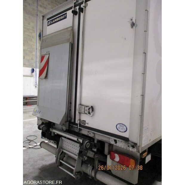 2013 فيات Ducato-45756545