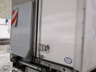 2013-fiat-ducato-1427987-45756545