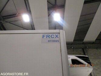 2013-fiat-ducato-1427987-45756546