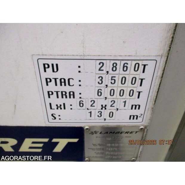 2013 فيات Ducato-45756547