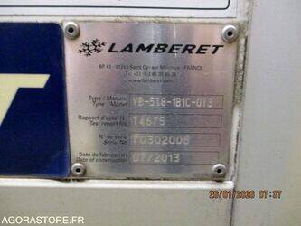 2013-fiat-ducato-1427987-45756548