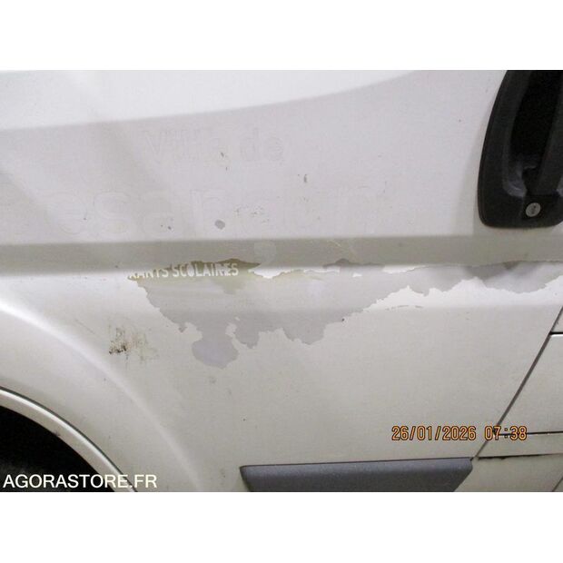 2013 فيات Ducato-45756549