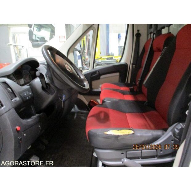 2013 فيات Ducato-45756550