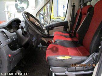 2013-fiat-ducato-1427987-45756550