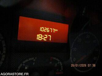 2013-fiat-ducato-1427987-45756551