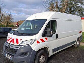 2017-citroen-jumper-1427988-45756553