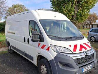 2017-citroen-jumper-1427988-45756554