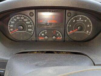 2017-citroen-jumper-1427988-45756555