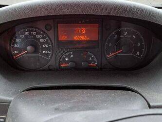 2017-citroen-jumper-1427988-45756556